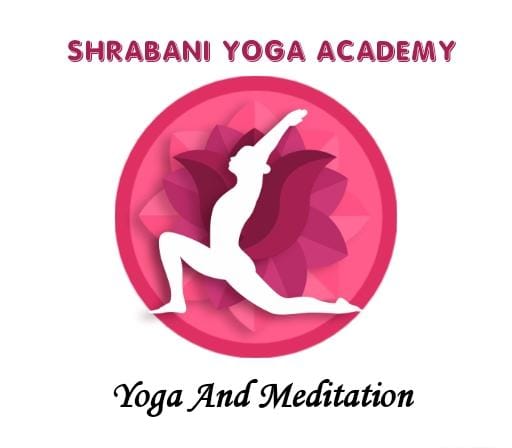 Srabani Yoga Academy
