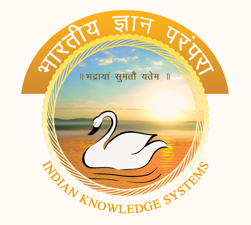 Faculty of Vedic Studies / Indian Knowledge System (IKS)